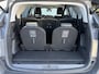 Peugeot 5008 1.2 PureTech Blue Lease GT-Line 7p 2e Eigenaar|Navi|Camera|Cruise|Trekhaak|Carplay|i-Cockpit|PDC V+A|D-riem vv in 2024|APK tot 04-2027
