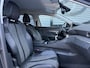 Peugeot 5008 1.2 PureTech Blue Lease GT-Line 7p 2e Eigenaar|Navi|Camera|Cruise|Trekhaak|Carplay|i-Cockpit|PDC V+A|D-riem vv in 2024|APK tot 04-2027
