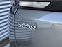 Peugeot 5008 1.2 PureTech Blue Lease GT-Line 7p 2e Eigenaar|Navi|Camera|Cruise|Trekhaak|Carplay|i-Cockpit|PDC V+A|D-riem vv in 2024|APK tot 04-2027