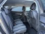 Peugeot 5008 1.2 PureTech Blue Lease GT-Line 7p 2e Eigenaar|Navi|Camera|Cruise|Trekhaak|Carplay|i-Cockpit|PDC V+A|D-riem vv in 2024|APK tot 04-2027