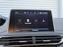 Peugeot 5008 1.2 PureTech Blue Lease GT-Line 7p 2e Eigenaar|Navi|Camera|Cruise|Trekhaak|Carplay|i-Cockpit|PDC V+A|D-riem vv in 2024|APK tot 04-2027