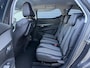 Peugeot 5008 1.2 PureTech Blue Lease GT-Line 7p 2e Eigenaar|Navi|Camera|Cruise|Trekhaak|Carplay|i-Cockpit|PDC V+A|D-riem vv in 2024|APK tot 04-2027
