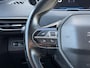 Peugeot 5008 1.2 PureTech Blue Lease GT-Line 7p 2e Eigenaar|Navi|Camera|Cruise|Trekhaak|Carplay|i-Cockpit|PDC V+A|D-riem vv in 2024|APK tot 04-2027