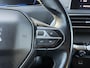 Peugeot 5008 1.2 PureTech Blue Lease GT-Line 7p 2e Eigenaar|Navi|Camera|Cruise|Trekhaak|Carplay|i-Cockpit|PDC V+A|D-riem vv in 2024|APK tot 04-2027