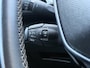Peugeot 5008 1.2 PureTech Blue Lease GT-Line 7p 2e Eigenaar|Navi|Camera|Cruise|Trekhaak|Carplay|i-Cockpit|PDC V+A|D-riem vv in 2024|APK tot 04-2027