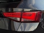 SEAT Ateca 1.4 EcoTSI Xcellence Pano | 360 | 1e eigenaar