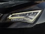 SEAT Ateca 1.4 EcoTSI Xcellence Pano | 360 | 1e eigenaar