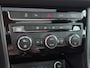 SEAT Ateca 1.4 EcoTSI Xcellence Pano | 360 | 1e eigenaar