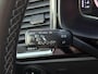 SEAT Ateca 1.4 EcoTSI Xcellence Pano | 360 | 1e eigenaar