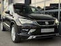 SEAT Ateca 1.4 EcoTSI Xcellence Pano | 360 | 1e eigenaar