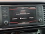SEAT Ateca 1.4 EcoTSI Xcellence Pano | 360 | 1e eigenaar