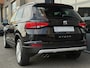 SEAT Ateca 1.4 EcoTSI Xcellence Pano | 360 | 1e eigenaar