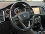 SEAT Ateca 1.4 EcoTSI Xcellence Pano | 360 | 1e eigenaar