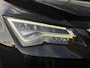 SEAT Ateca 1.4 EcoTSI Xcellence Pano | 360 | 1e eigenaar