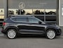 SEAT Ateca 1.4 EcoTSI Xcellence Pano | 360 | 1e eigenaar