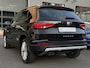 SEAT Ateca 1.4 EcoTSI Xcellence Pano | 360 | 1e eigenaar