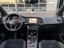 SEAT Ateca 1.4 EcoTSI Xcellence Pano | 360 | 1e eigenaar