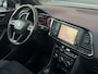 SEAT Ateca 1.4 EcoTSI Xcellence Pano | 360 | 1e eigenaar