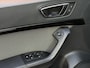 SEAT Ateca 1.4 EcoTSI Xcellence Pano | 360 | 1e eigenaar
