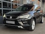 SEAT Ateca 1.4 EcoTSI Xcellence Pano | 360 | 1e eigenaar