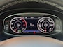 SEAT Ateca 1.4 EcoTSI Xcellence Pano | 360 | 1e eigenaar