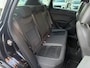 SEAT Ateca 1.4 EcoTSI Xcellence Pano | 360 | 1e eigenaar