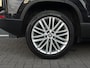 SEAT Ateca 1.4 EcoTSI Xcellence Pano | 360 | 1e eigenaar