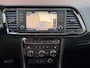 SEAT Ateca 1.4 EcoTSI Xcellence Pano | 360 | 1e eigenaar