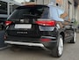 SEAT Ateca 1.4 EcoTSI Xcellence Pano | 360 | 1e eigenaar