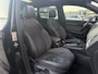 SEAT Ateca 1.4 EcoTSI Xcellence Pano | 360 | 1e eigenaar