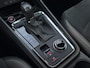 SEAT Ateca 1.4 EcoTSI Xcellence Pano | 360 | 1e eigenaar