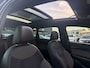 SEAT Ateca 1.4 EcoTSI Xcellence Pano | 360 | 1e eigenaar