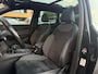 SEAT Ateca 1.4 EcoTSI Xcellence Pano | 360 | 1e eigenaar