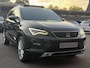 SEAT Ateca 1.4 EcoTSI Xcellence Pano | 360 | 1e eigenaar