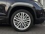 SEAT Ateca 1.4 EcoTSI Xcellence Pano | 360 | 1e eigenaar