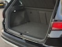 SEAT Ateca 1.4 EcoTSI Xcellence Pano | 360 | 1e eigenaar