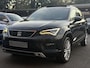 SEAT Ateca 1.4 EcoTSI Xcellence Pano | 360 | 1e eigenaar