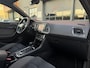 SEAT Ateca 1.4 EcoTSI Xcellence Pano | 360 | 1e eigenaar