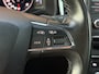 SEAT Ateca 1.4 EcoTSI Xcellence Pano | 360 | 1e eigenaar