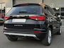 SEAT Ateca 1.4 EcoTSI Xcellence Pano | 360 | 1e eigenaar