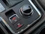 SEAT Ateca 1.4 EcoTSI Xcellence Pano | 360 | 1e eigenaar