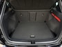 SEAT Ateca 1.4 EcoTSI Xcellence Pano | 360 | 1e eigenaar