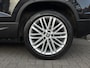 SEAT Ateca 1.4 EcoTSI Xcellence Pano | 360 | 1e eigenaar