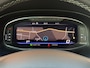 SEAT Ateca 1.4 EcoTSI Xcellence Pano | 360 | 1e eigenaar