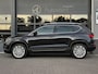 SEAT Ateca 1.4 EcoTSI Xcellence Pano | 360 | 1e eigenaar