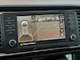 SEAT Ateca 1.4 EcoTSI Xcellence Pano | 360 | 1e eigenaar