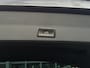 SEAT Ateca 1.4 EcoTSI Xcellence Pano | 360 | 1e eigenaar
