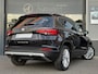 SEAT Ateca 1.4 EcoTSI Xcellence Pano | 360 | 1e eigenaar