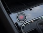 SEAT Ateca 1.4 EcoTSI Xcellence Pano | 360 | 1e eigenaar