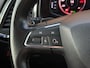 SEAT Ateca 1.4 EcoTSI Xcellence Pano | 360 | 1e eigenaar